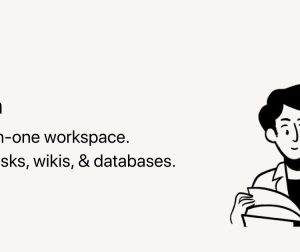AI数字绘画 stable-diffusion 保姆级教程-如意