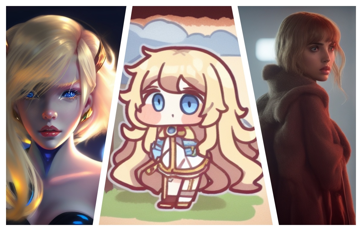 图片[25]-庖丁解牛 Stable-diffusion-webui 插件拓展及依赖汇总 - 如意-如意