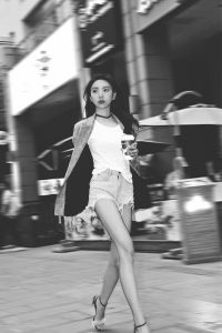 为什么有的人从不读书但其远见、思维方式、做事方法却那么卓越？-如意