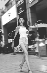 为什么有的人从不读书但其远见、思维方式、做事方法却那么卓越? - 如意-如意