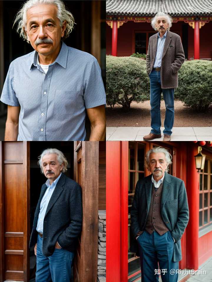 图片[1]-北大团队发布的Vega AI创作平台，将为国内图像生成领域带来什么影响？ 2023年2月，随着chatgpt产品的爆火引发了各行业对AIGC领域的关注。一个来自北大的团队宣布上线一款名为Vega AI的创作工具。 - 如意-如意