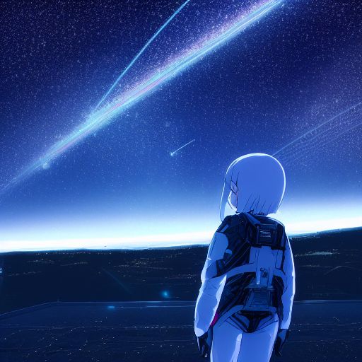 图片[23]-使用stable-diffusion-webui部署NovelAi/Stable Diffusion 保姆级教程、命令解释、原理讲解(colab、windows、Linux ) - 如意-如意