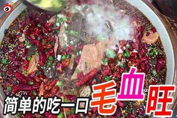 图片[22]-为什么有的人从不读书但其远见、思维方式、做事方法却那么卓越？ - 如意-如意