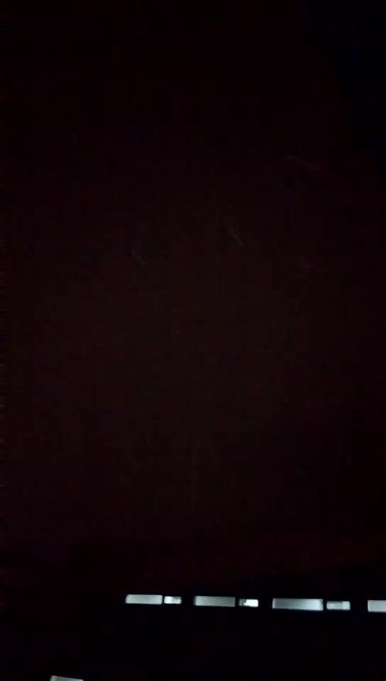 图片[33]-为什么有的人从不读书但其远见、思维方式、做事方法却那么卓越？ - 如意-如意