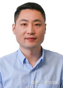 Angew顶刊+废旧锂电池回收：“碳热冲击法”功不可没-如意