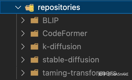 图片[15]-庖丁解牛 Stable-diffusion-webui 插件拓展及依赖汇总 - 如意-如意