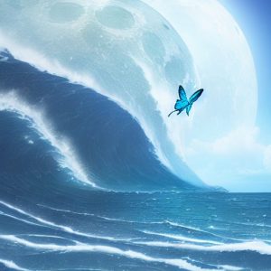 使用stable-diffusion-webui部署NovelAi/Stable Diffusion 保姆级教程、命令解释、原理讲解(colab、windows、Linux )-如意