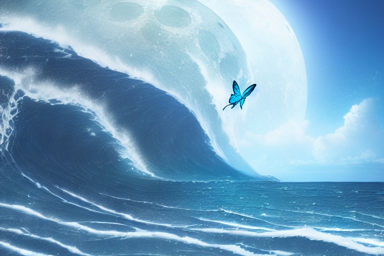 使用stable-diffusion-webui部署NovelAi/Stable Diffusion 保姆级教程、命令解释、原理讲解(colab、windows、Linux ) - 如意-如意