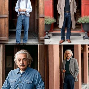 北大团队发布的Vega AI创作平台，将为国内图像生成领域带来什么影响？
2023年2月，随着chatgpt产品的爆火引发了各行业对AIGC领域的关注。一个来自北大的团队宣布上线一款名为Vega AI的创作工具。-如意