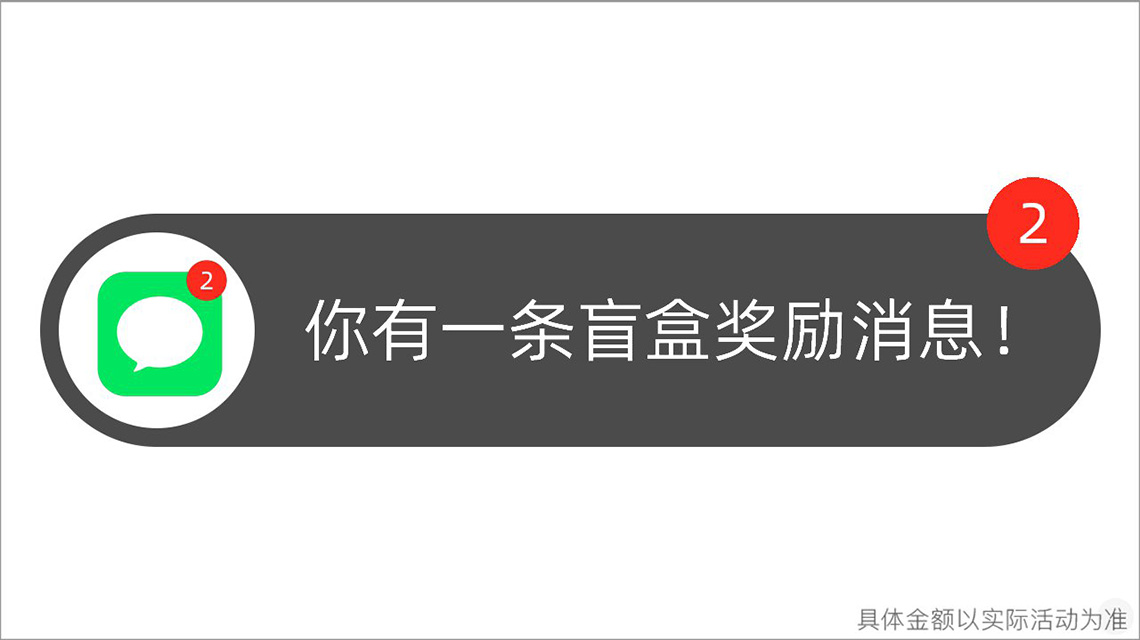 图片[17]-有哪些化学上的事实，没有一定化学知识的人不会相信？ - 如意-如意