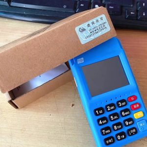 氢燃料电池-如意