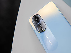 OPPO A1 5G值得入手吗 OPPO A1 5G详细评测