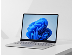 vivo X30 Pro值得买吗 vivo X30 Pro手机全面评测 - 如意-如意