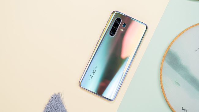 图片[2]-vivo X30 Pro值得买吗 vivo X30 Pro手机全面评测 - 如意-如意