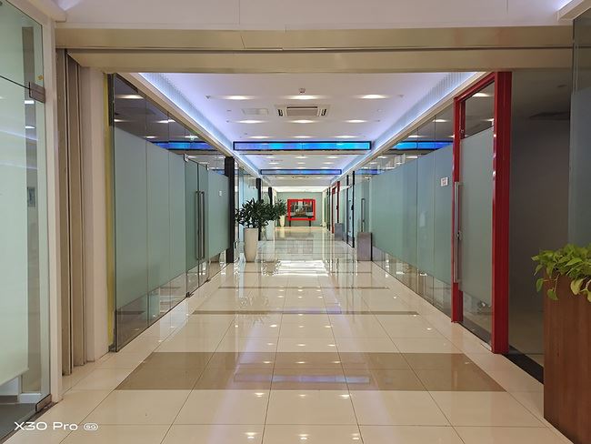 图片[11]-vivo X30 Pro值得买吗 vivo X30 Pro手机全面评测 - 如意-如意