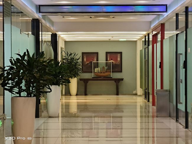 图片[13]-vivo X30 Pro值得买吗 vivo X30 Pro手机全面评测 - 如意-如意