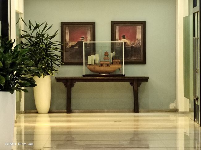 图片[14]-vivo X30 Pro值得买吗 vivo X30 Pro手机全面评测 - 如意-如意