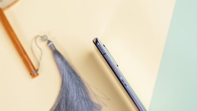 图片[5]-vivo X30 Pro值得买吗 vivo X30 Pro手机全面评测 - 如意-如意