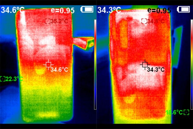 图片[8]-vivo X30 Pro值得买吗 vivo X30 Pro手机全面评测 - 如意-如意