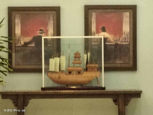 图片[15]-vivo X30 Pro值得买吗 vivo X30 Pro手机全面评测 - 如意-如意