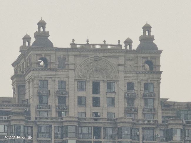 图片[17]-vivo X30 Pro值得买吗 vivo X30 Pro手机全面评测 - 如意-如意