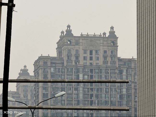 图片[18]-vivo X30 Pro值得买吗 vivo X30 Pro手机全面评测 - 如意-如意