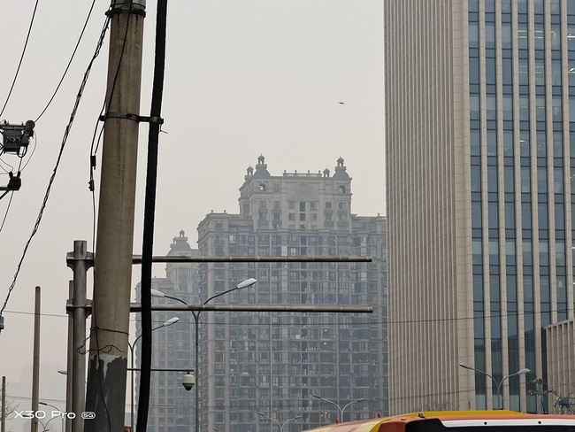 图片[19]-vivo X30 Pro值得买吗 vivo X30 Pro手机全面评测 - 如意-如意