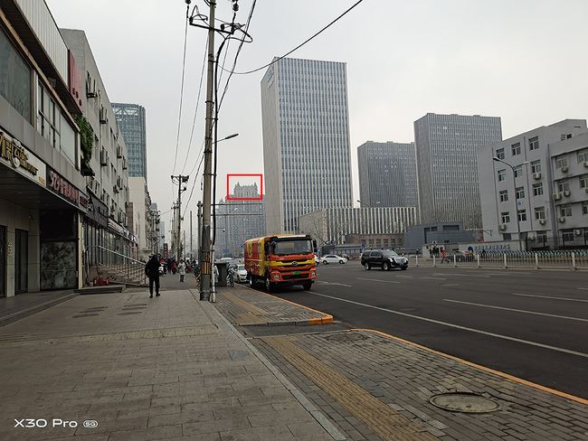 图片[21]-vivo X30 Pro值得买吗 vivo X30 Pro手机全面评测 - 如意-如意