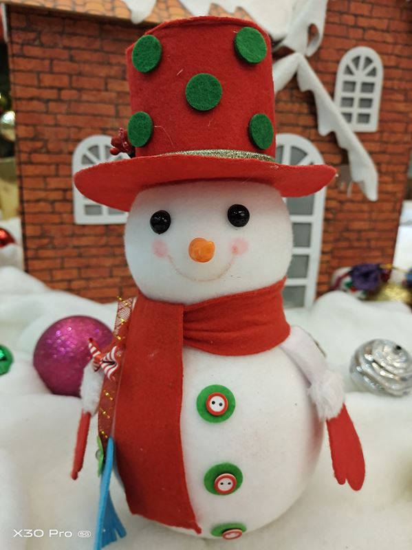 图片[24]-vivo X30 Pro值得买吗 vivo X30 Pro手机全面评测 - 如意-如意