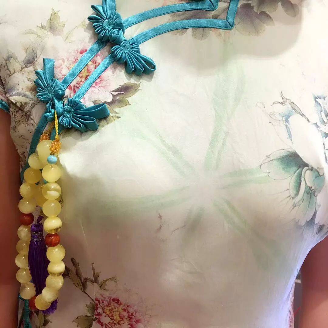 图片[11]-科普下手串中的“十八子”和“十八籽 - 如意-如意