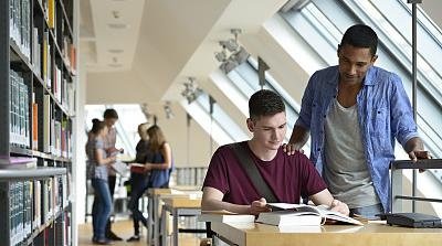 图片[9]-有哪些化学上的事实，没有一定化学知识的人不会相信？ - 如意-如意