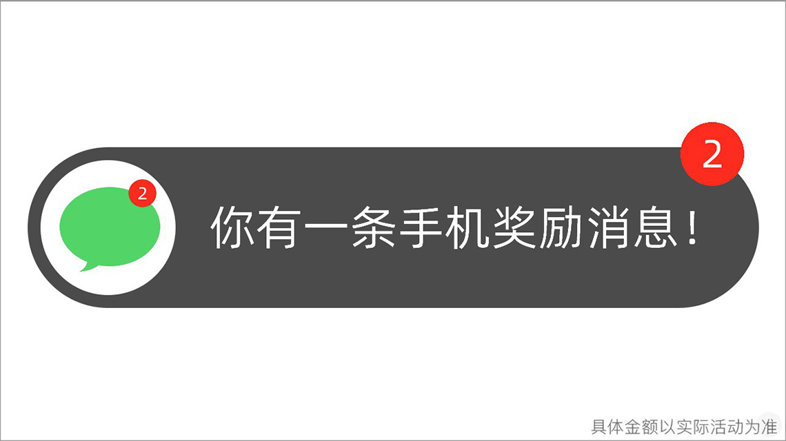 图片[21]-有哪些化学上的事实，没有一定化学知识的人不会相信？ - 如意-如意