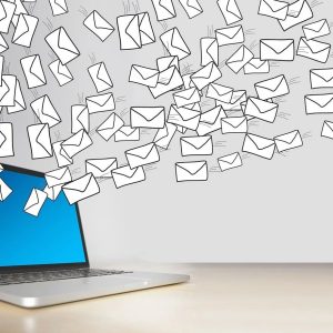 不足700字的论文，咋就发了Science？-如意