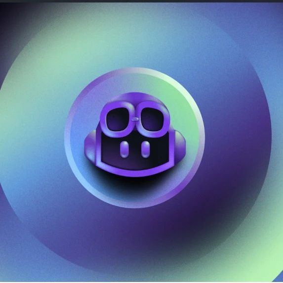 图片[20]-进化神速~用AI生成真人图片和视频！ - 如意-如意