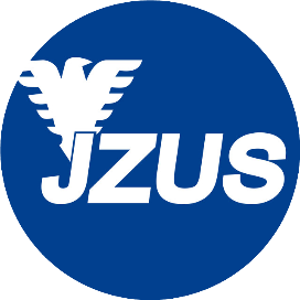 图片[8]-不足700字的论文，咋就发了Science？ - 如意-如意