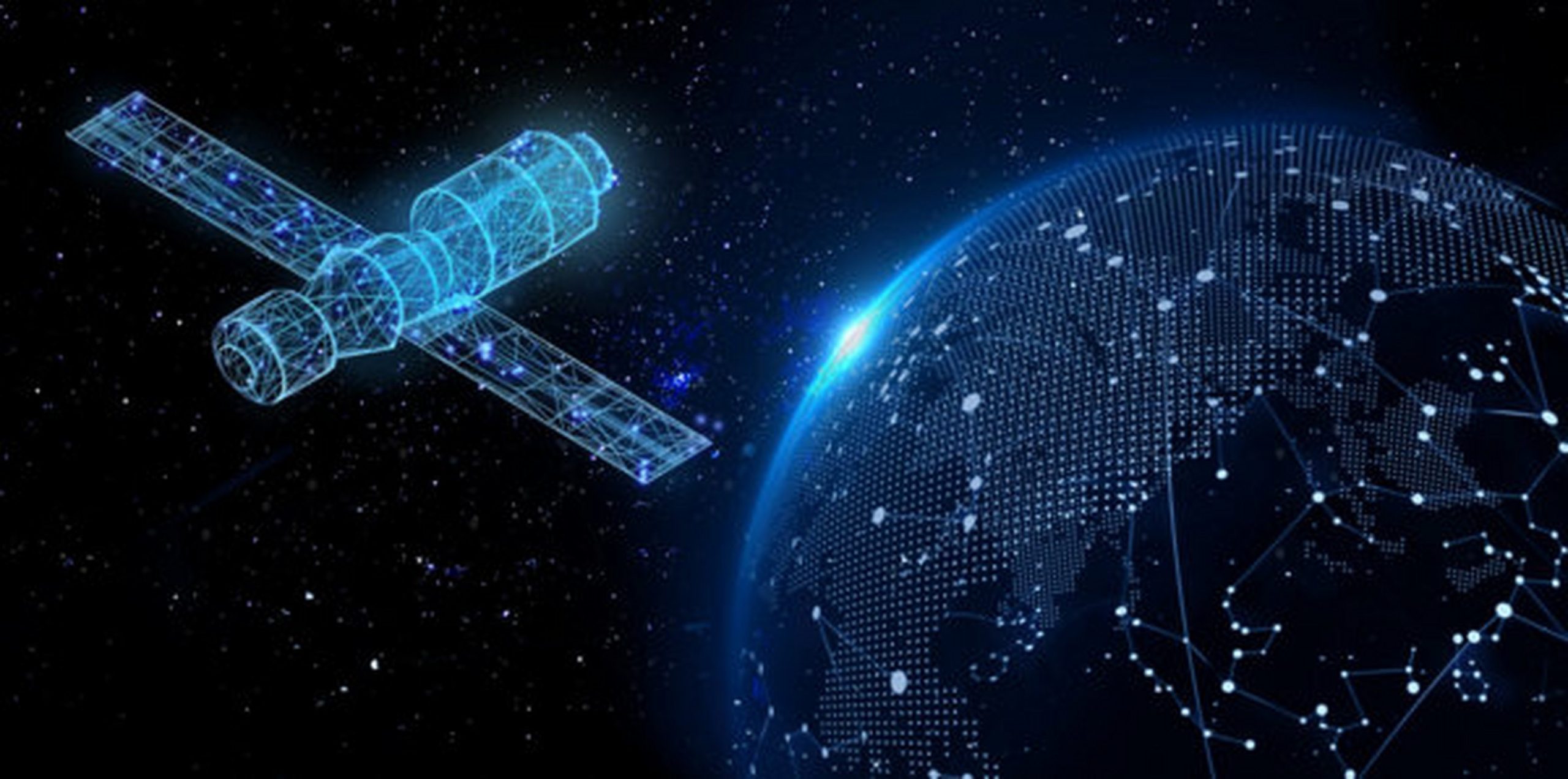 搜索引擎站长导航-如意