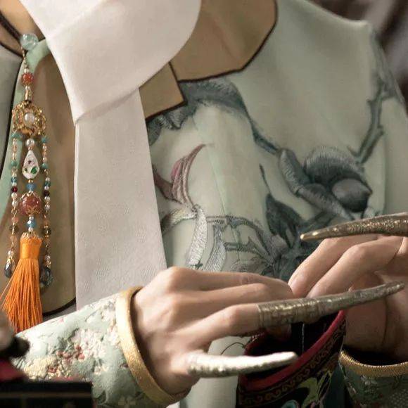 图片[12]-科普下手串中的“十八子”和“十八籽 - 如意-如意