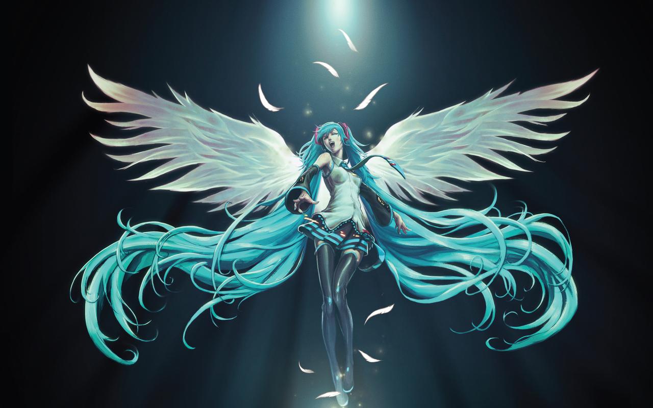 图片[4]-图片 - 如意-如意