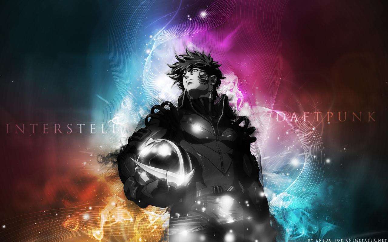 图片[14]-图片 - 如意-如意