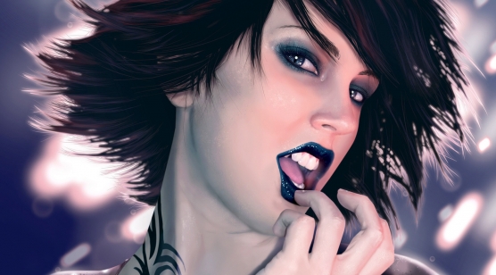 图片[15]-图片 - 如意-如意