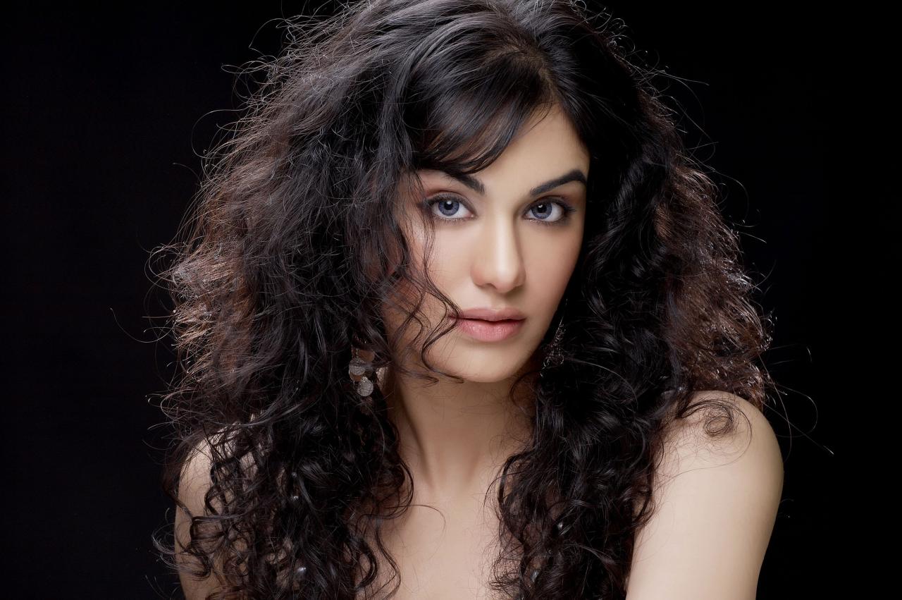 图片[16]-图片 - 如意-如意