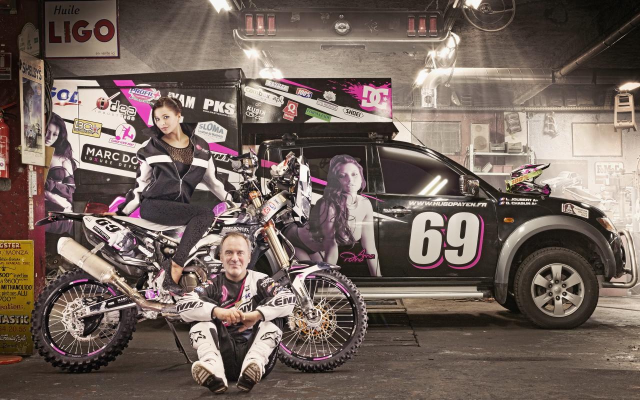 图片[22]-图片 - 如意-如意