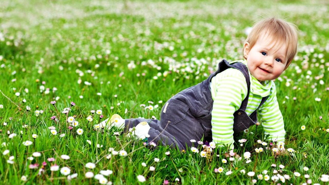 图片[27]-图片 - 如意-如意