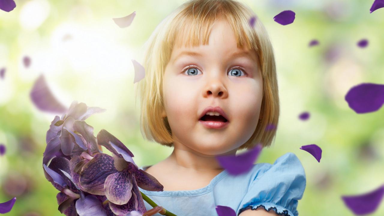 图片[28]-图片 - 如意-如意