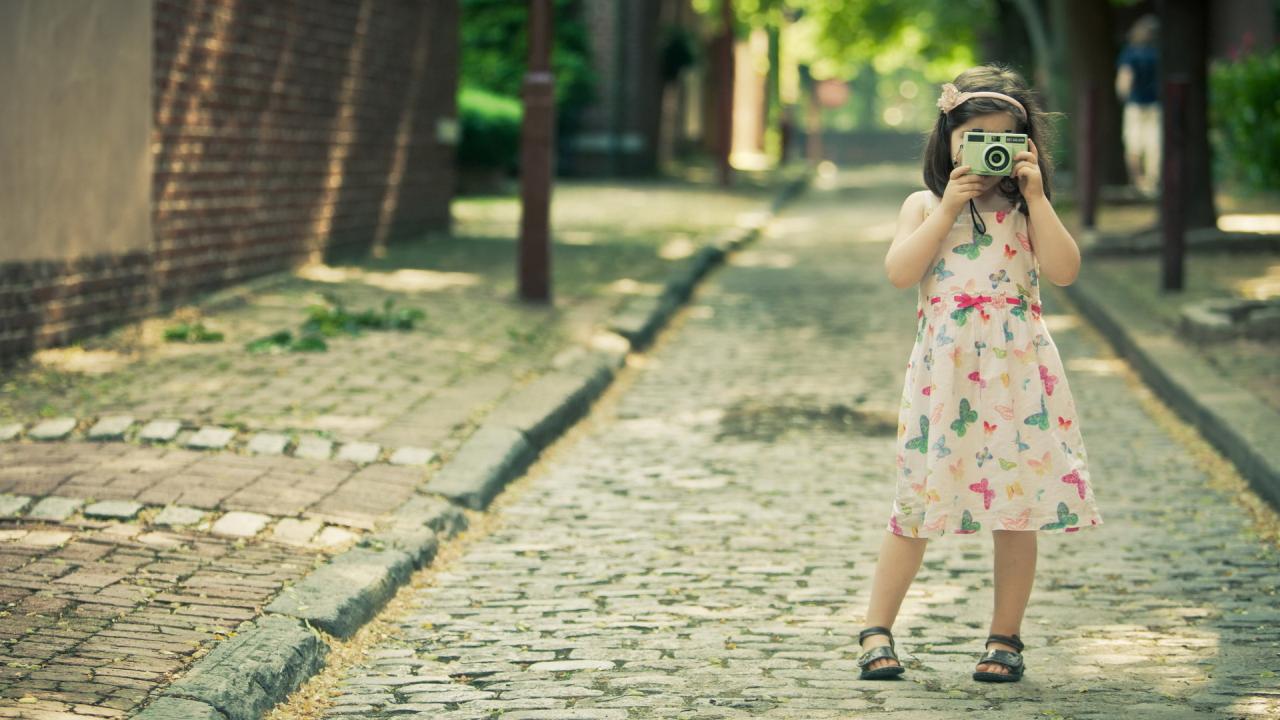 图片[29]-图片 - 如意-如意