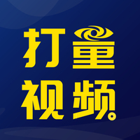 图片[79]-万字整理：AI绘画突飞猛进的一年半 - 如意-如意