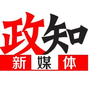 图片[27]-万字整理：AI绘画突飞猛进的一年半 - 如意-如意