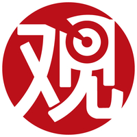 图片[47]-万字整理：AI绘画突飞猛进的一年半 - 如意-如意