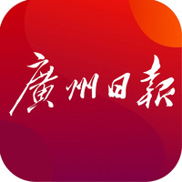 图片[119]-万字整理：AI绘画突飞猛进的一年半 - 如意-如意