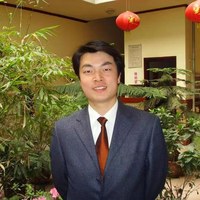 图片[103]-万字整理：AI绘画突飞猛进的一年半 - 如意-如意